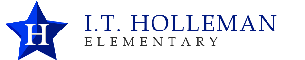 Holleman Elementary